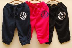 海錨小金釦(10粒=1組=90元)*金屬材質*  *軍用品* 歷史價格詳細信息