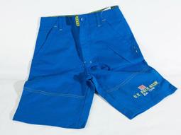 【材質最頂】中號2入 316不鏽鋼雙層防燙碗 304不鏽鋼餐碗 兒童碗 兒童防摔碗 防燙碗 隔熱碗 白鐵碗(防燙碗) 歷史價格詳細信息