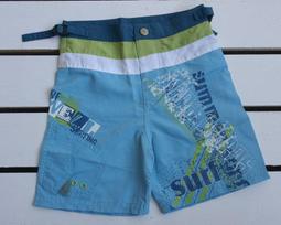 夏日特價70-75ABCD 全店任3件享免郵✿Sexy girl✿ 歐美品牌 美國維多V.S 性感縷空 連身泳衣【粉橘】 歷史價格詳細信息