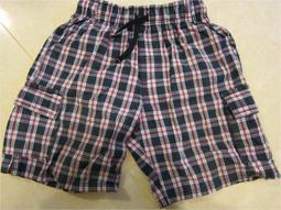 【OSHKOSH 】綠色絨布吊帶褲(4.6號) 歷史價格詳細信息