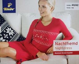 ◎庫存品特價出清。出口歐美 女款 工字運動背心 胸前有內裡 不易走光 兩色可選 歷史價格詳細信息