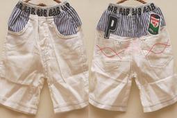 出清價!白色 僅有斷上蓋鬆R鍵失效左鍵需大力按其他功能完好無改機 任天堂 NDS DS Lite 2手原廠 主機 GBA 歷史價格詳細信息