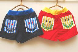 【111071901】全套 超值~~水上站立 SUP 立槳 衝浪板 歷史價格詳細信息