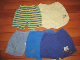 約23-29坪含安裝~冷暖《586家電館》HERAN禾聯變頻冷氣一級【HI-C168H /HO-C168H】 歷史價格詳細信息