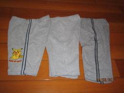 每件950【4件下標區】【Roberta di Camerino 諾貝達】專櫃正品☆短/長袖☆襯衫 歷史價格詳細信息