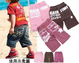 粉白條紋五分袖綁帶襯衫罩衫 歷史價格詳細信息