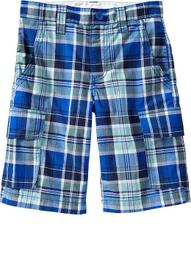 【娃娃國】口袋隨身盒桌遊-木質拼圖 * 旅行玩具 歷史價格詳細信息