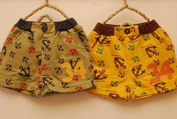 海錨小金釦(10粒=1組=90元)*金屬材質*  *軍用品* 歷史價格詳細信息