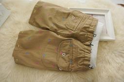 呀比*日單正灰色棉質絨圓領T恤(中大童130.140.150.160.170CM) 歷史價格詳細信息