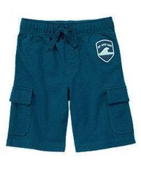 【娃娃國】口袋隨身盒桌遊-木質拼圖 * 旅行玩具 歷史價格詳細信息