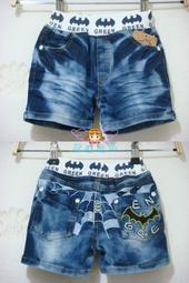 ~男童小褲褲~零碼出清$35元~(130公分) 歷史價格詳細信息