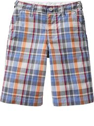 【娃娃國】口袋隨身盒桌遊-木質拼圖 * 旅行玩具 歷史價格詳細信息