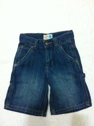 二手Old Navy X Star War 短T SZ XL 歷史價格詳細信息