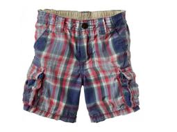 【娃娃國】口袋隨身盒桌遊-木質拼圖 * 旅行玩具 歷史價格詳細信息