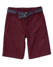 [娃娃衣飾屋] 美國 Crazy8 小女生三色花朵涼鞋 #7 (15.5CM) 歷史價格詳細信息