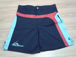 范倫鐵諾 男童背心 歷史價格詳細信息