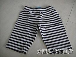 熊熊愛普生CB-S05二手投影機H838,3200流明帶高清接口 歷史價格詳細信息