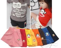 【小野家居】夏天必備手持渦輪小風扇  超靜音 暴力風扇 渦輪風扇 手持風扇 製冷風扇 電風扇 電扇 小型 隨身 usb 歷史價格詳細信息