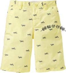 【童褲】 全新 百貨公司專櫃 BeBe 咖啡色/白色雙色 吊帶褲 110 可調整 歷史價格詳細信息