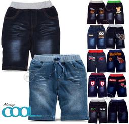 F6138 加安防火門專用鎖 961mm 烤漆平推鎖 安全門鎖 逃生門 檢修門 百貨公司 歷史價格詳細信息