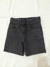 (二手)GAP紅色star world長袖T(140cm) 歷史價格詳細信息