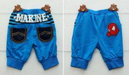 #5-77【元大家具行】全新不銹鋼桌腳 加購 餐桌腳 圓盤腳 白鐵桌腳 不鏽鋼桌腳 造型桌腳 台灣製造 工業風桌腳 歷史價格詳細信息