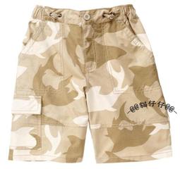 滑板短褲 降溫冰絲短褲 街舞褲 日韓時尚短褲 M-3XL 型男休閒短褲 運動短褲 網眼冰絲褲（LT641）【壹號站】 歷史價格詳細信息