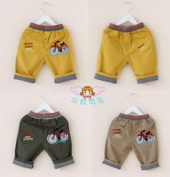 天使萌萌童裝男童春夏款韓單白底紅條紋俏皮青蛙帥款童裝T恤~短袖純棉T恤~零碼特價 歷史價格詳細信息