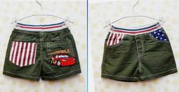 【平口袋】十號袋 加大 (有摺邊) 娃娃車 精美塑膠袋 購物袋 手提袋 包裝袋 服飾袋 48x60+摺邊5公分 50入 歷史價格詳細信息