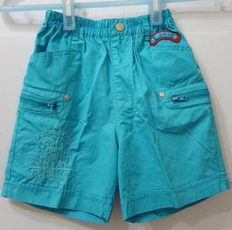 &hearts;️二手小物&hearts;️ 摺疊擴充帶滾輪旅行包 歷史價格詳細信息