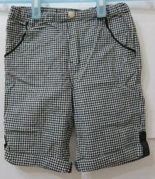 《格律勤》 髮廊專業不鏽鋼剪髮梳 美髮鋼梳子 超薄平頭梳 男髮梳 理髮專用鋼梳 批發 歷史價格詳細信息