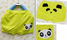 【小綠貓】棉感新生兒帽三入組 帽子 嬰兒帽 歷史價格詳細信息