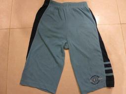 TRAVELER&#039;S notebook旅人筆記本品牌誌（附贈限定貼紙）/TRAVELER’S COMPANY【城邦讀書花園】 歷史價格詳細信息