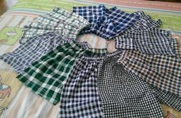 [先蠶綢莊]ELVISH意大利100%桑蠶絲雙縐不規則袖變型蟲塗鴉/真絲襯衫/蠶絲襯衫/2色 歷史價格詳細信息