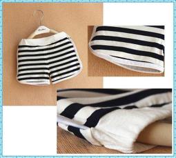 &amp;#10084;正韓國現貨&amp;#10084; [特] JamStudio~ Wagle Wagle Strap  喂喂樂園  多功能  手機/ 相機/ NDS 腕繩~ 紅繩白熊 歷史價格詳細信息