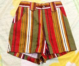 非一元【◎Hie韓衣閣425◎】二手童裝 男童 /女童     灰色素色保暖長褲    日本製  出清價300元 歷史價格詳細信息