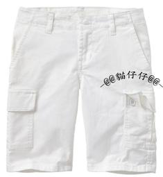 【童褲】 全新 百貨公司專櫃 BeBe 咖啡色/白色雙色 吊帶褲 110 可調整 歷史價格詳細信息