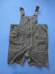 二手，少穿，約8成新~短袖麻花鬆糕領針織上衣/短袖毛衣（灰） 實穿好搭 便宜出清100元 歷史價格詳細信息