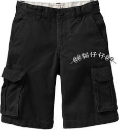 美國 HUNKY JUNK 超彈力哈奇屌環 3件組 HUJ 3 COCK RING 結合舒適與彈力的高質感屌環 歷史價格詳細信息