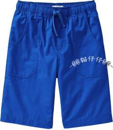 綁帶式 棉質 雙面 三角頭巾 三角巾 歷史價格詳細信息