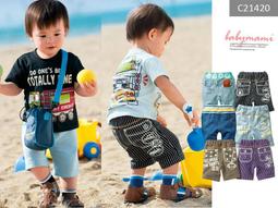 破盤特價出清，免運---日本名廠SAEC SL-2000 RCA訊號線1.2M(已絕版) 歷史價格詳細信息