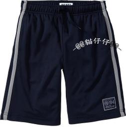 貓仔仔美國童裝 old navy 全新迪士尼聖誕米奇老鼠Mickey圖案款圓領長袖上衣/Tee-4/5T-免運費 歷史價格詳細信息