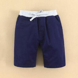 ❤ 大老婆小寶貝❤2015mom and bab 夏季海洋渡假涼爽背心(12M.18M.24M.3T.4T.5T.6T) 歷史價格詳細信息