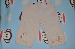 miki house  水彩黃色上衣(80cm) 歷史價格詳細信息