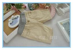 90*120CM家用磁性白板墻貼 培訓寫字板 留言板 可擦寫軟畫板 黑板貼 歷史價格詳細信息