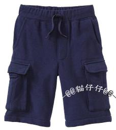 略略童裝男童秋裝牛仔褲2023新款兒童秋季中大童長褲帥氣休閒褲子 歷史價格詳細信息