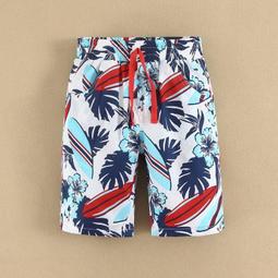 ❤ 大老婆小寶貝❤2015mom and bab 夏季海洋渡假涼爽背心(12M.18M.24M.3T.4T.5T.6T) 歷史價格詳細信息