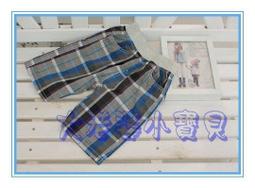 3-7t叉車配件貨叉掛鈎 叉車貨叉上滑塊 上下掛鈎 歷史價格詳細信息