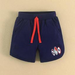 ❤ 大老婆小寶貝❤2015mom and bab 夏季海洋渡假涼爽背心(12M.18M.24M.3T.4T.5T.6T) 歷史價格詳細信息