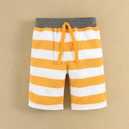 ❤ 大老婆小寶貝❤2015夏 mom and bab棒球短袖上衣/T恤-(12m.18m.24m.3T- 6T) 歷史價格詳細信息